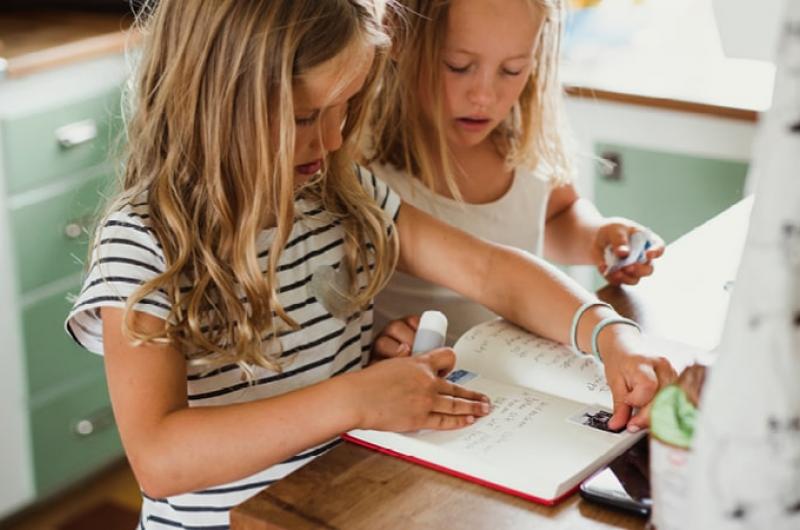 Hoe familie actief kan meeleven met een coronapatiënt op afstand | Pfizer Nederland