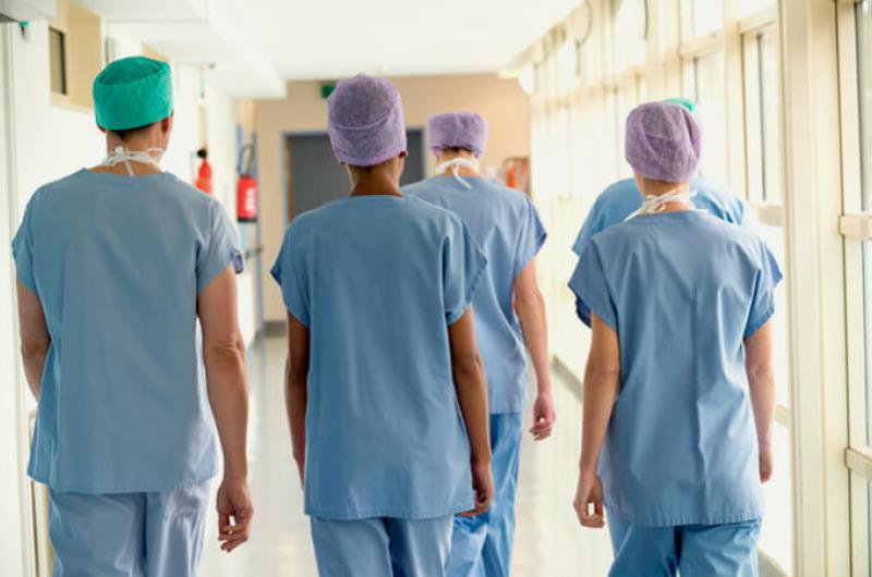 Pfizer bestrijdt coronavirus op meerdere terreinen