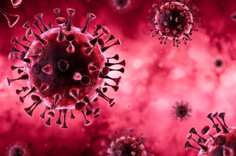 Pfizer en BioNTech gaan de EU mogelijk voorzien van 300 miljoen doses mRNA kandidaat-vaccin tegen SARS-CoV-2