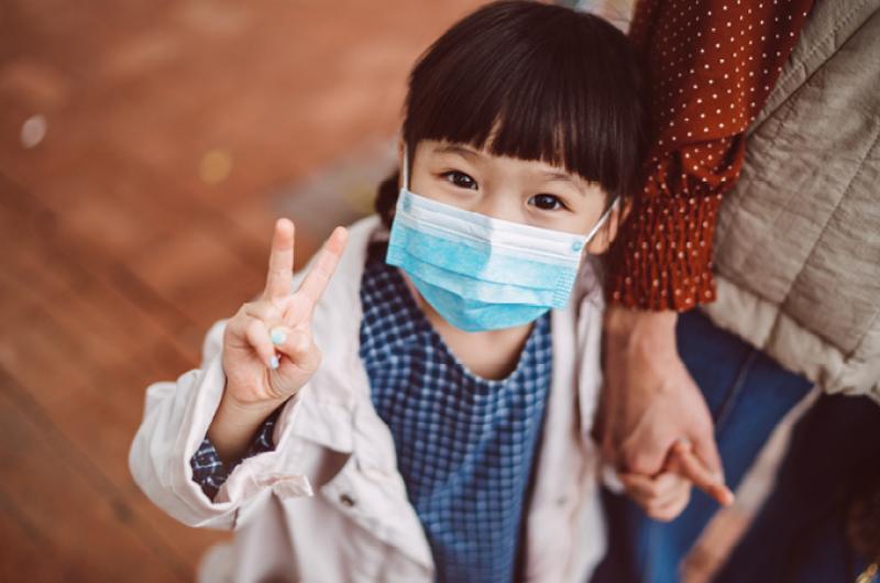 Pfizer en BioTech-200 miljoen coronavaccins