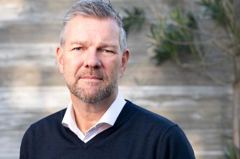 Waarom geeft Pfizer niet gewoon antwoord op alle vragen over haar vaccin?