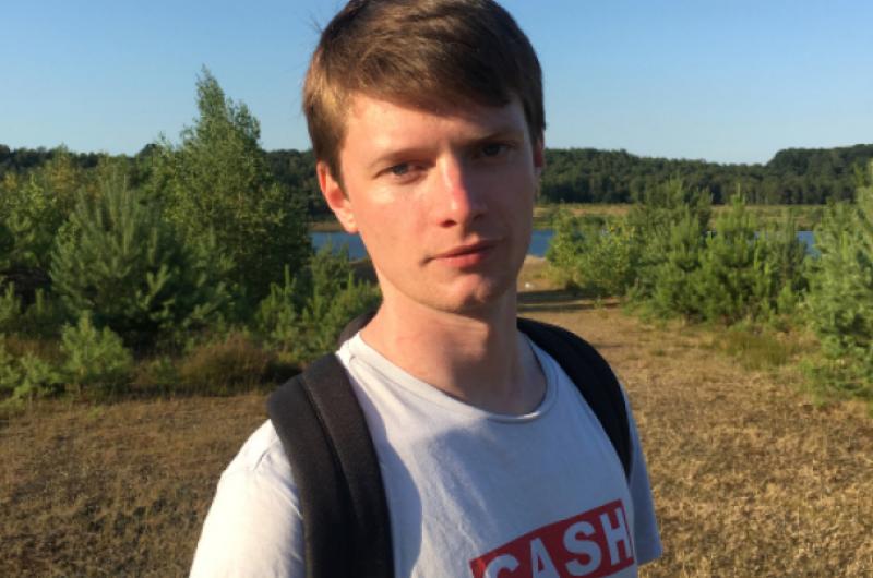 Pfizer prijs voor stamcelonderzoeker