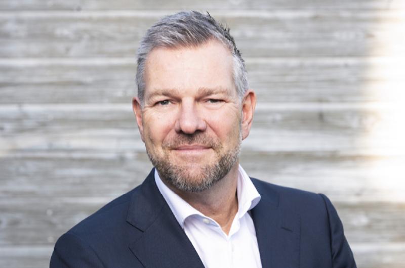 Geef vaccinontwikkelaars de kans om hun belofte in te lossen