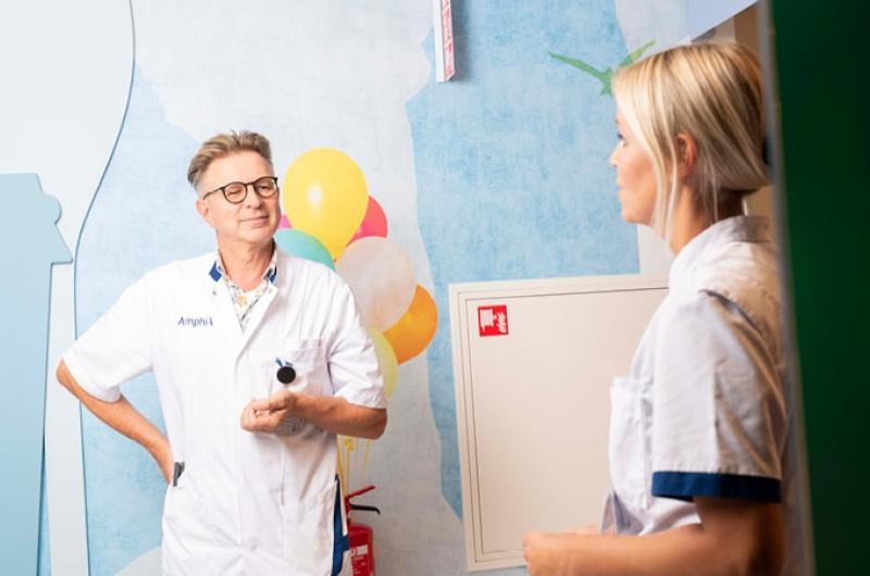 Kinderinfecties-Pfizer-Anthon Hulsmann