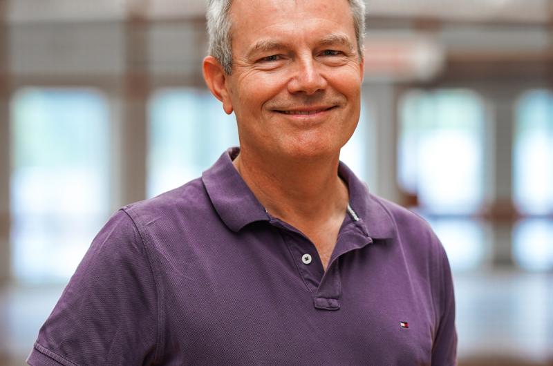 Podcast over long-covid