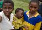 Pneumokokkenvaccin voor armste landen ter wereld 