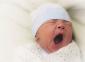 Baby’s die te klein én te licht geboren worden | Pfizer Nederland
