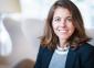 Christiane Liebrand, partnership manager oncologie | Pfizer Nederland