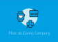 Pfizer gecertificeerd als ‘Caring company’