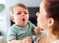 RS-virus: wat ouders met baby's moeten weten