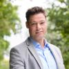 Geert Hendrikx