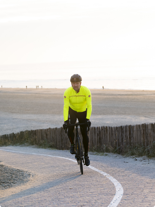 ‘We moeten ons snel en goed voorbereiden op dit najaar’