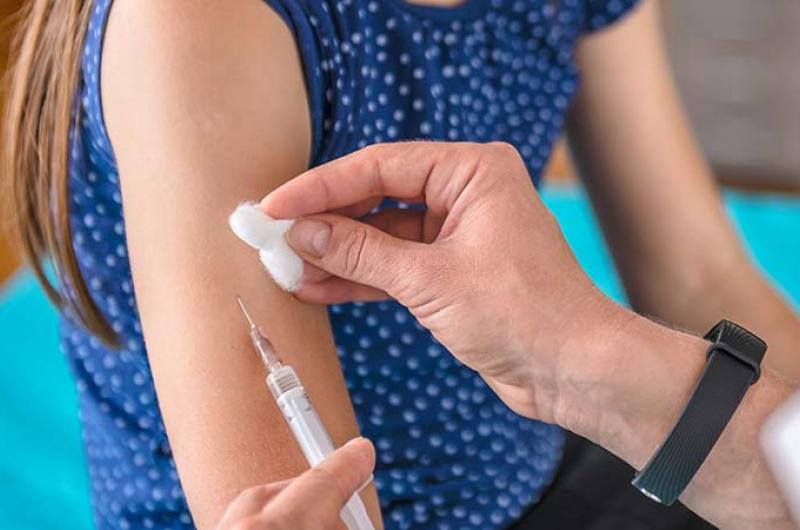 De prijs van een geneesmiddel wordt gevormd door een combinatie van factoren