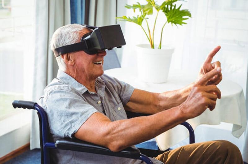 Spelletjes-voor-een-betere-gezondheid-virtual-reality